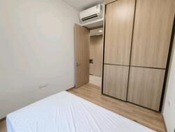 KI Residences at Brookvale (D21), Condominium #556689521
